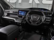 Honda Stepwgn V Рестайлинг Тюмень  - изображение 31