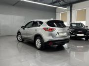 Mazda CX-5 I Тверь  - изображение 28