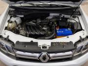 Renault Duster I Рестайлинг Пермь  - изображение 48