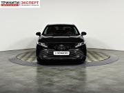 Toyota Camry VIII (XV70) Белгород  - изображение 20
