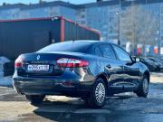 Renault Fluence I Ижевск  - изображение 24