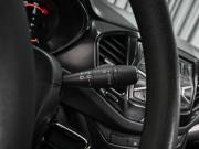 Lada (ВАЗ) Vesta I Ставрополь  - изображение 36