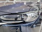 Mazda CX-5 II Казань  - изображение 43