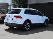 Volkswagen Tiguan II Москва  - изображение 32