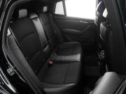 BMW X4 I (F26) Тюмень  - изображение 50