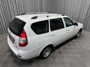 Lada (ВАЗ) Priora I Стерлитамак  - изображение 53