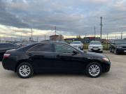 Toyota Camry VI (XV40) Тверь  - изображение 27