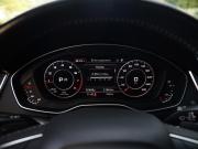 Audi Q5 II (FY) Санкт-Петербург  - изображение 47