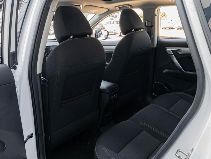 Geely Coolray I Краснодар  - изображение 11