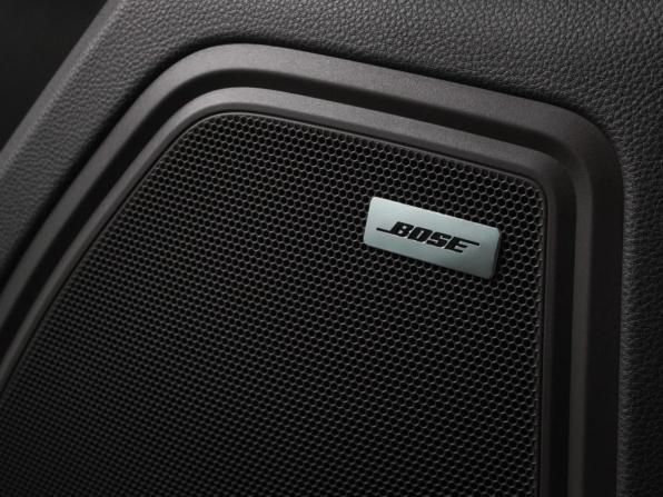 Porsche Macan I с пробегом 2014 года, цена 2 300 000 рублей, 192077 км, внедорожник, Автокод Объявления