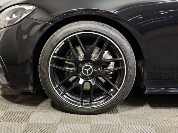 Mercedes-Benz E-Класс V (W213 S213 C238) Рестайлинг с пробегом 2021 года, цена 5 300 000 рублей, 67005 км, купе-хардтоп, Автокод Объявления