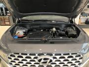 Hyundai Santa Fe IV Рестайлинг Казань  - изображение 33