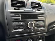 Lada (ВАЗ) Granta I Рестайлинг Тверь  - изображение 25
