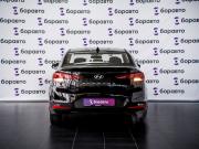 Hyundai Elantra VI (AD) Рестайлинг Ростов-на-Дону  - изображение 44