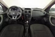 Renault Duster II Волгоград  - изображение 34