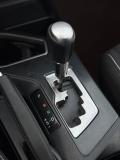 Toyota RAV4 IV (XA40) Рестайлинг Сыктывкар  - изображение 56