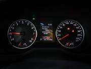 Toyota RAV4 V (XA50) Москва  - изображение 42