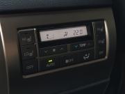 Lexus GX II Рестайлинг 2 Екатеринбург  - изображение 63