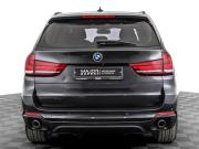 BMW X5 III (F15) Москва  - изображение 36