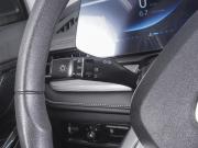 JAC JS6 Ростов-на-Дону  - изображение 34