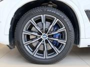 BMW X5 IV (G05/G18) Краснодар  - изображение 69