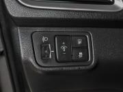 Hyundai Solaris II Воронеж  - изображение 33