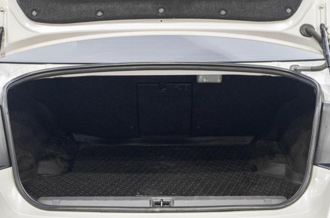 Subaru Legacy V с пробегом 2011 года, цена 1 549 000 рублей, 240000 км, седан, Автокод Объявления
