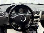 Renault Sandero I Азнакаево  - изображение 41