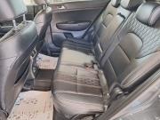 Kia Sportage IV Рестайлинг Смоленск  - изображение 28