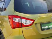 Suzuki SX4 II (S-Cross) Новочеркасск  - изображение 30