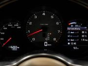 Porsche Macan I Казань  - изображение 24