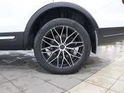 Ford Explorer V Рестайлинг 2 Москва  - изображение 33