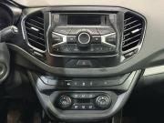 Lada (ВАЗ) Vesta I Ярославль  - изображение 28
