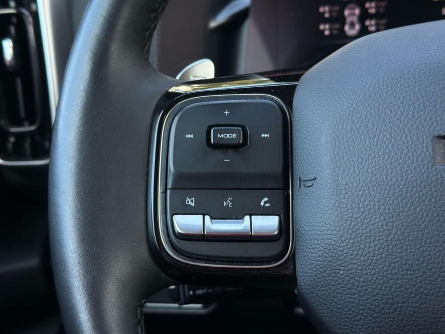 Haval Dargo Санкт-Петербург  - изображение 23