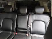 Nissan Patrol VI (Y62) Рестайлинг Екатеринбург  - изображение 66