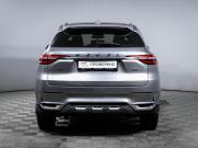 Haval F7 I Москва  - изображение 24