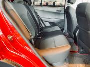 Hyundai Creta I Миасс  - изображение 44