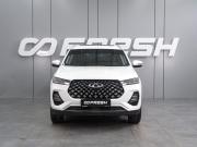 Chery Tiggo 7 Pro I Воронеж  - изображение 27