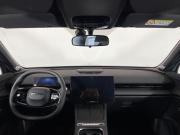Omoda C7 Воронеж  - изображение 38