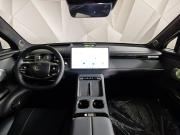 GAC Trumpchi S7 I Рестайлинг Москва  - изображение 36