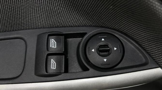 Ford Focus III с пробегом 2011 года, цена 785 000 рублей, 160671 км, хэтчбек, Автокод Объявления