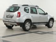 Renault Duster I Иваново  - изображение 22