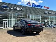 Mazda 6 III (GJ) Рестайлинг 2 Набережные Челны  - изображение 30