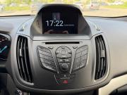 Ford Kuga II Белгород  - изображение 50