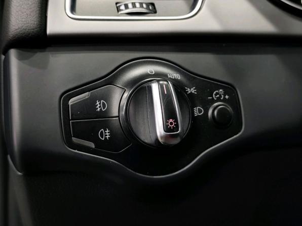 Audi A4 IV (B8) Рестайлинг с пробегом 2012 года, цена 1 250 000 рублей, 205500 км, седан, Автокод Объявления