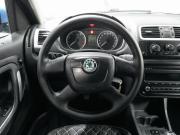 Skoda Roomster I Ульяновск  - изображение 30