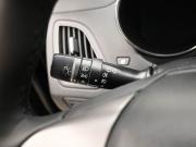 Hyundai ix35 I Рестайлинг Ростов-на-Дону  - изображение 36