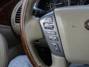 Infiniti QX80 I Рестайлинг Краснодар  - изображение 58