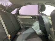 Chevrolet Lacetti I Великий Новгород  - изображение 25