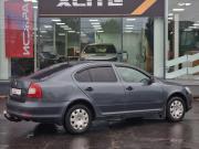 Skoda Octavia II (A5) Рестайлинг Архангельск  - изображение 21